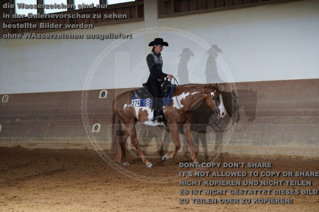 s_A_903233.JPG